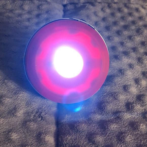 VTG 2010 Flashlight 🔦/Lantern/Night Light 💡 Excellent/New Condition. Powerful! - Picture 11 of 13